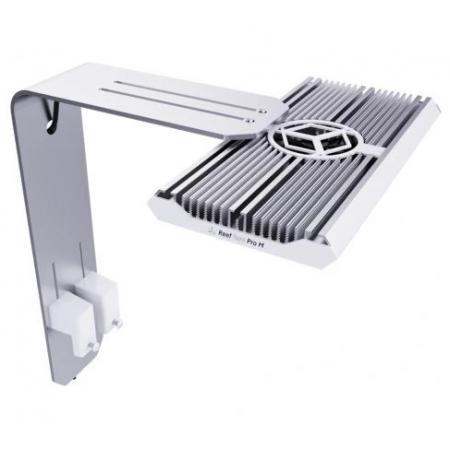 Reef Factory Reef Flare Pro Arm M/L - Wit, Dieren en Toebehoren, Vissen | Aquaria en Toebehoren, Verzenden