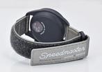 Omega x Swatch - MoonSwatch - Mission to Mercury - Zonder, Handtassen en Accessoires, Horloges | Heren, Nieuw