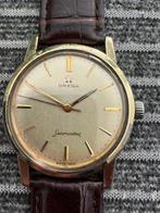 Omega - Seamaster - 14759  62  SC - Homme - 1960-1969, Handtassen en Accessoires, Nieuw