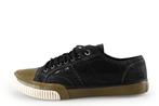 G-Star Sneakers in maat 45 Zwart | 5% korting, Kleding | Heren, Schoenen, Verzenden, Zwart, Sneakers, G-Star