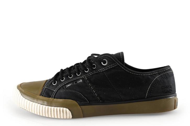 G-Star Sneakers in maat 45 Zwart | 5% korting, Kleding | Heren, Schoenen, Zwart, Gedragen, Sneakers, Verzenden