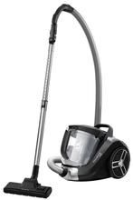 Rowenta Compact Power XXL RO4825 Stofzuigers, Elektronische apparatuur, Stofzuigers, Verzenden, Nieuw