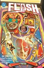 The Flash Volume 3: As Above, Verzenden, Nieuw