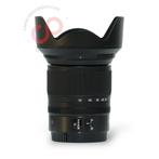 Nikon Z 24-70mm 4.0 S nr. 0829, Audio, Tv en Foto, Foto | Lenzen en Objectieven, Ophalen of Verzenden, Zo goed als nieuw