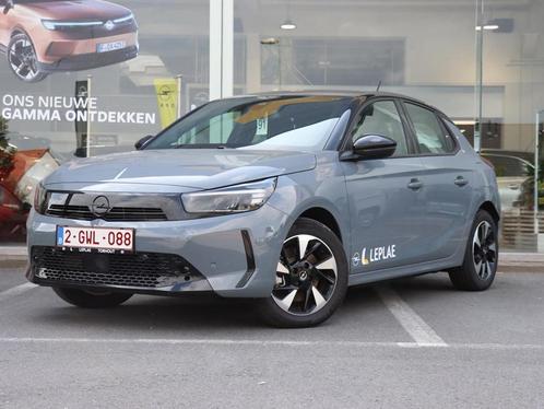 Opel Corsa, Auto's, Opel