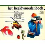 Het beeldwoordenboek, Verzenden, Nieuw