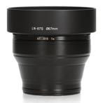 Fujifilm Tele Conversion Lens TCL-X100 II, Ophalen of Verzenden