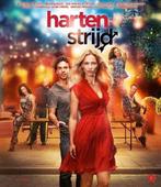 Hartenstrijd (blu-ray tweedehands film), Ophalen of Verzenden, Nieuw in verpakking