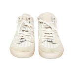 Bottega Veneta - Sneakers - Maat: EU 44, Kleding | Heren, Nieuw