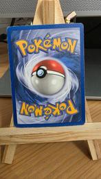 Pokémon - 1 Card - Ledian Holo H14/H32 - WOTC - Skyridge