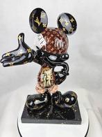 ArtBrut By Ann - Mickey Mouse x Louis Vuitton III