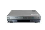 Daewoo SD-9100 | VHS Recorder / DVD Player, Nieuw, Verzenden