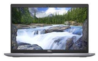 Dell Latitude 5520 15.6 , 8GB , 256GB SSD , i5-1135G7, Computers en Software, Windows Laptops, 2 tot 3 Ghz, SSD, 15 inch, 15 inch