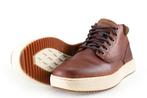 Timberland Hoge sneakers in maat 42 Bruin | 5% extra korting, Kleding | Heren, Schoenen, Bruin, Verzenden, Timberland, Zo goed als nieuw