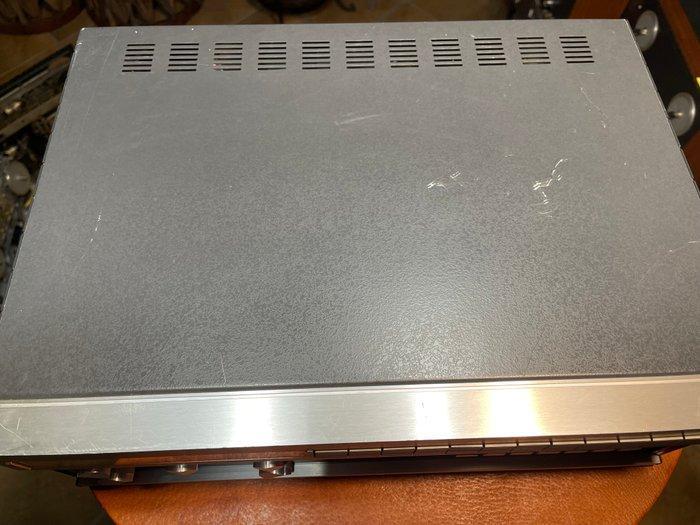 Revox - B261 Tuner, TV, Hi-fi & Vidéo, Radios