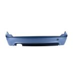 Achterbumper | voor M-Pakket / M5 | BMW 5-serie Touring E39, Verzenden, Nieuw, BMW