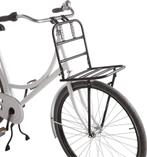 Steco Transport voordrager Original voor fietsen volwassenen, Fietsen en Brommers, Verzenden, Nieuw, Steco