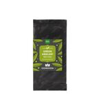Thee Groene Amalaki, Ophalen of Verzenden, Nieuw