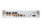 HP - BK829BR - HP P2000 G3 iSCSI MSA Controller (Nieuw, Open, Computers en Software, Ophalen of Verzenden, Nieuw