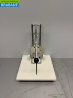 Boska Deel-O-Maat kaassnijmachine snijmachine Horeca, Ophalen of Verzenden