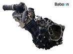 Motorblok BMW K 1200 GT (K1200GT K44), Verzenden, Gebruikt