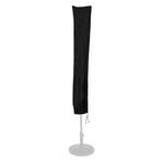 Parasolhoes S – Voor parasols tot 300cm | Universeel & voor, Verzenden, Nieuw