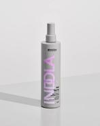 Indola Finish Gel Spray (Texturizing Spray), Verzenden, Nieuw
