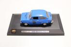AM.71 1:43 - Modelauto - Abarth OT 1600 Service/Servizio. -, Nieuw