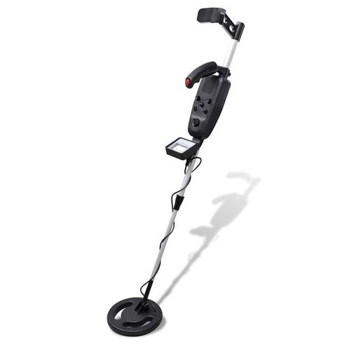 Metaaldetector - OP = OP - Profiteer van 40% Korting!, Hobby en Vrije tijd, Metaaldetectors, Nieuw, Overige merken, 30 cm of minder
