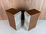 Bang & Olufsen - BeoVox CX100 - Type 6343 - Paire assortie, Nieuw