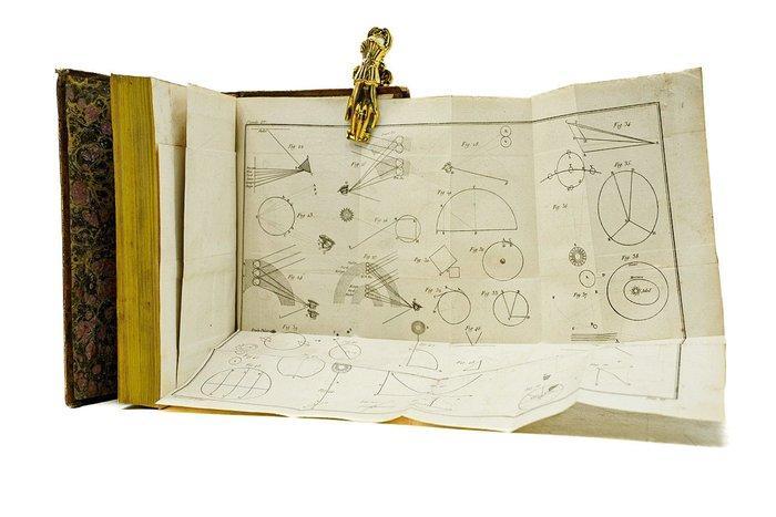 Voltaire - Œuvres complètes de Voltaire - 1817, Antiek en Kunst, Antiek | Boeken en Manuscripten