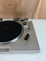 Sony - PS-T15 Table tournante, Audio, Tv en Foto, Nieuw