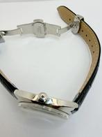 Omega - Seamaster Cosmic - Sans prix de réserve - Homme -