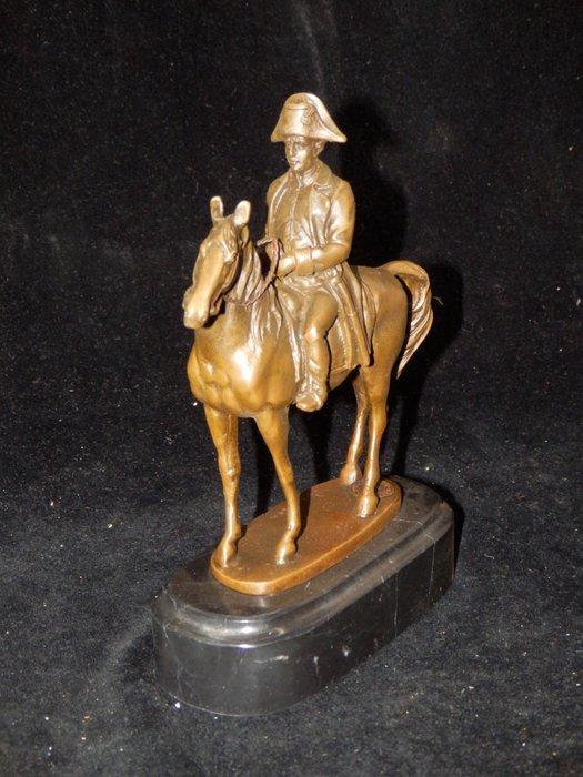 After Antonio Canova ( 1757-1822 ) - sculptuur, Fraai, Antiquités & Art, Curiosités & Brocante