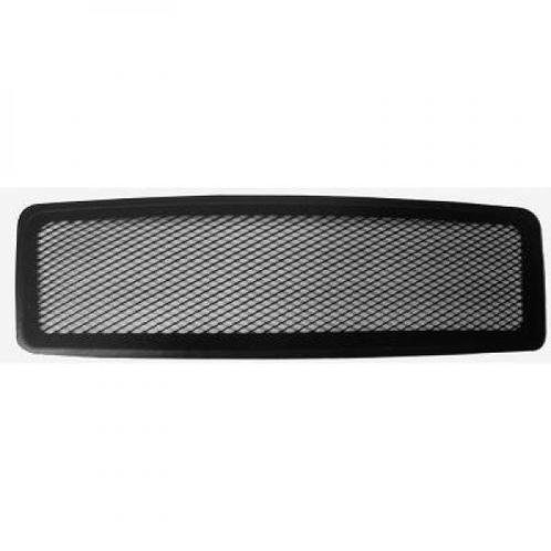 Grill | Volvo | 850 92-94 4d sed. / 850 94-97 4d sed. / 850, Auto-onderdelen, Carrosserie, Nieuw, Volvo, Verzenden
