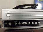 Philips DVP3055V/19 Enregistreur vidéo