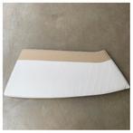 Bieden: Quicksilver 540 Cruiser left cabin, Watersport en Boten, Ophalen of Verzenden, Nieuw