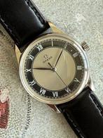 Omega - 30 T2 “Bullseye” - Heren - 1900-1949, Nieuw