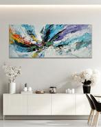 StefanoArt - Taking Flight