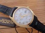 Roamer - Searock - Zonder minimumprijs - 203844 48 19 02 -, Handtassen en Accessoires, Horloges | Heren, Nieuw