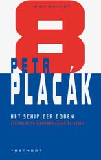 Het schip der doden / Moldaviet / 7 9789078068259 P. Placak, Verzenden, Gelezen, P. Placak
