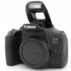Canon EOS 850D Body | Tweedehands, TV, Hi-fi & Vidéo, Appareils photo numériques, Verzenden