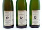 1988 Vereinigte Hospitien Trier - Wehlener Sonnenuhr -, Nieuw