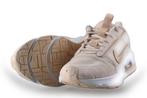 Nike Sneakers in maat 38 Roze | 5% extra korting, Kleding | Dames, Schoenen, Verzenden, Nike, Sneakers, Roze
