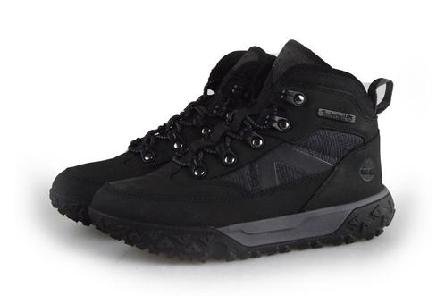 Timberland maat online 33