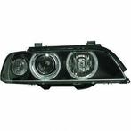 Xenon Koplamp FL Bijrijderskant BMW 5 Serie E39 B9027, Auto-onderdelen, Verlichting, Nieuw, BMW