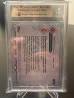 2025 Topps Topps Now Cristiano Ronaldo, Lamine Yamal #8, Nieuw