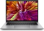 HP ZBook Firefly 14 G10 Core i7 16GB 512GB SSD 14 inch, Computers en Software, Qwerty, Nieuw, Ophalen of Verzenden, HP
