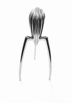 Alessi - Philippe Starck - Sapcentrifuge - Juicy Salif -