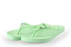 Ipanema Slippers in maat 32 Overig | 5% extra korting, Kinderen en Baby's, Kinderkleding | Schoenen en Sokken, Verzenden, Jongen of Meisje